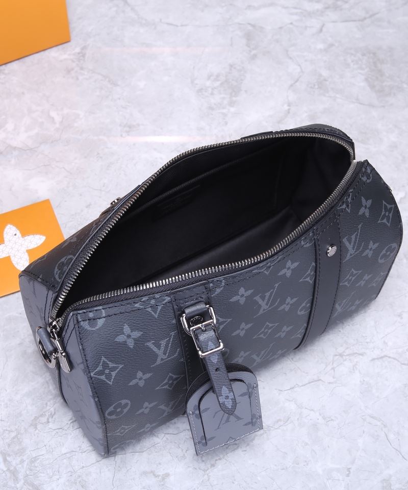 Mens Louis Vuitton Satchel Bags